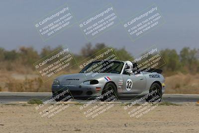 media/Mar-30-2025-Pro Autosports (Sun) [[34ff8f16e0]]/7-Hot Lap TT Sessions/Session 1 Turn 15/